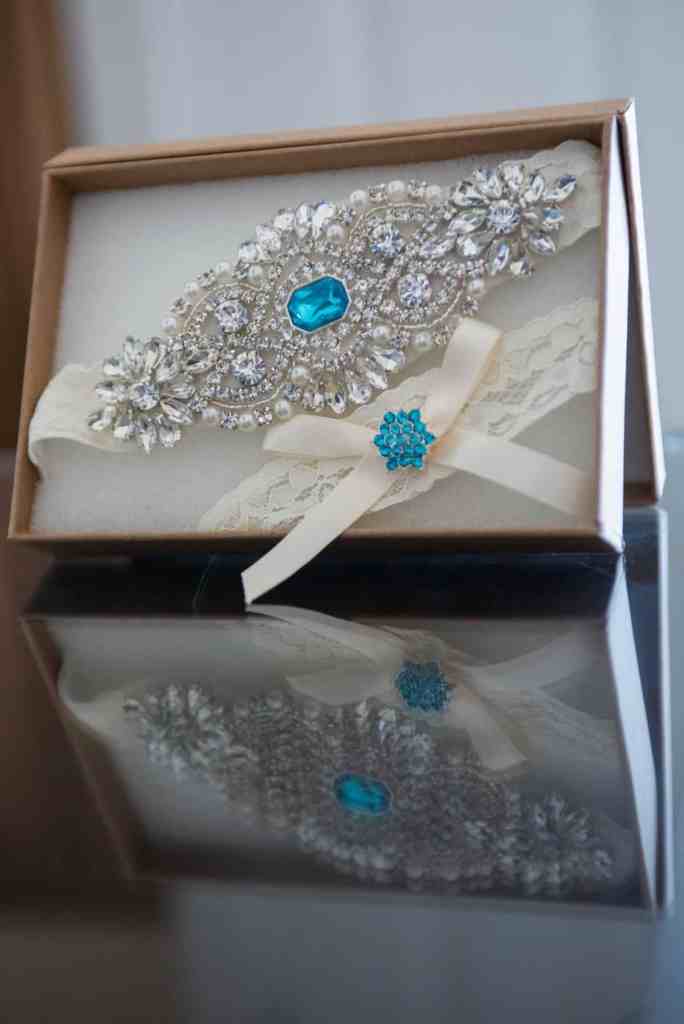 Orlando Wedding Venues - Just Marry Weddings - Patrick Buckley Images