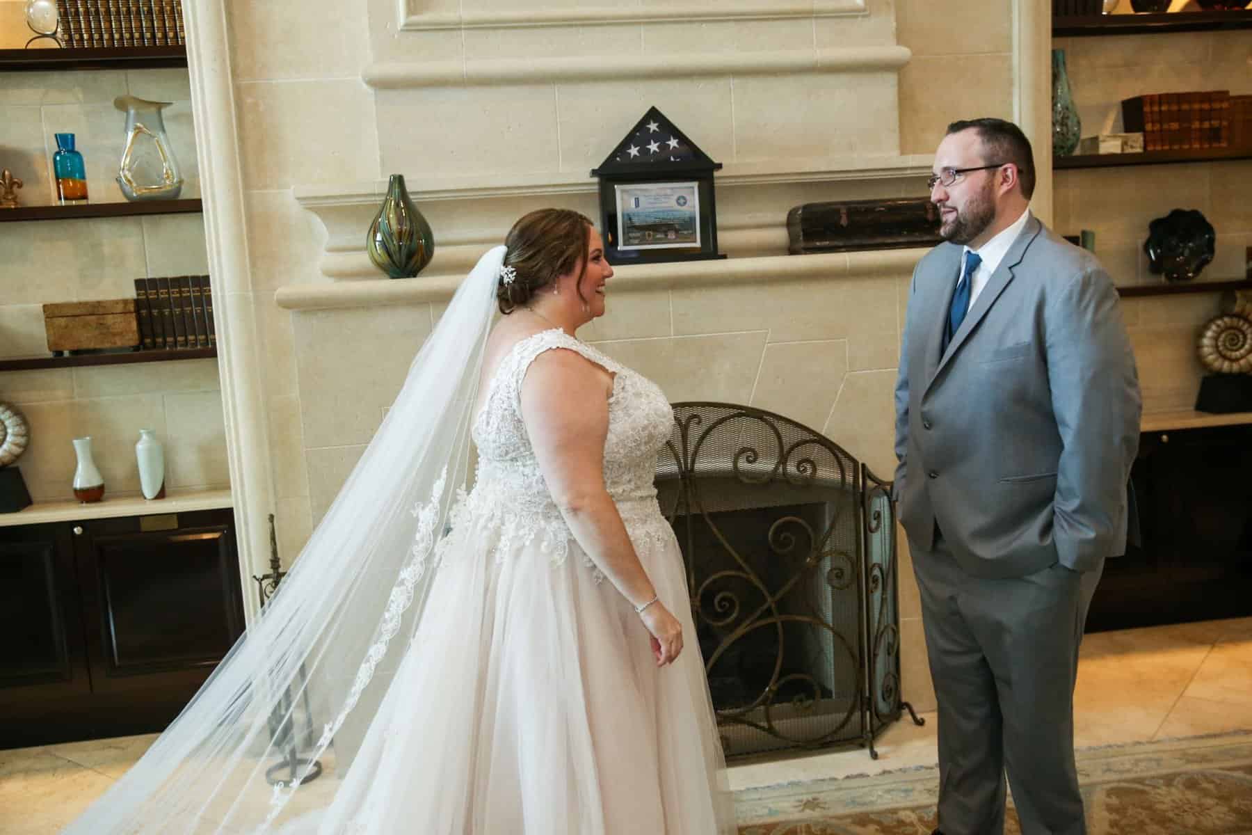 Orlando Wedding Venues - Just Marry Weddings - Patrick Buckley Images
