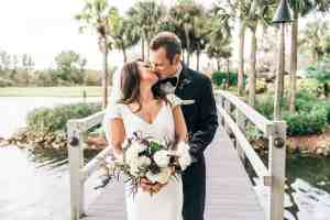Orlando Wedding Venues - Just Marry Weddings - The Lemons Photography