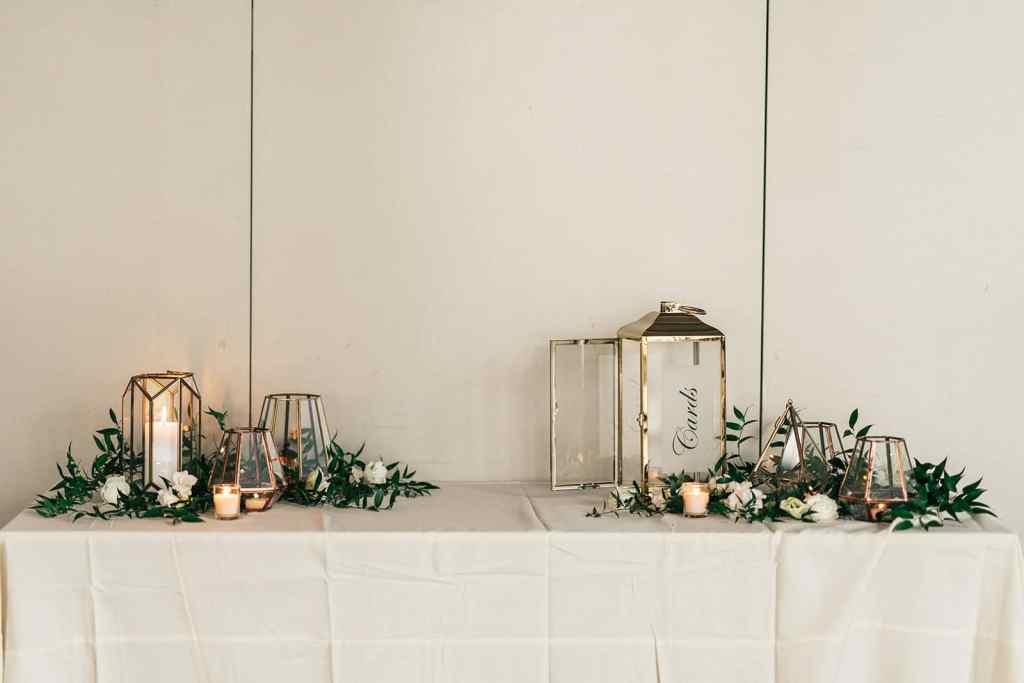 Orlando Wedding Venues - Just Marry Weddings - The Lemons Photography