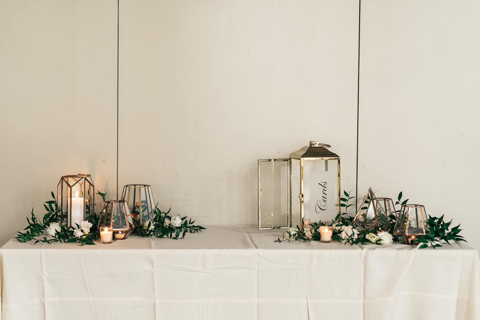 Orlando Wedding Venues - Just Marry Weddings - The Lemons Photography