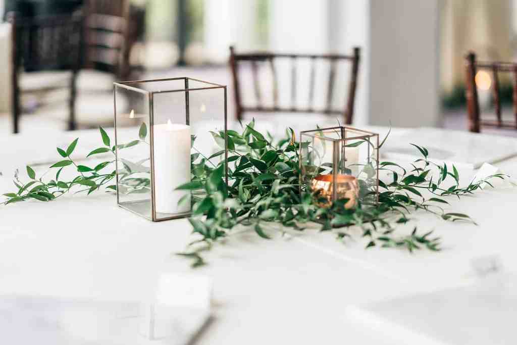 Orlando Wedding Venues - Just Marry Weddings - The Lemons Photography