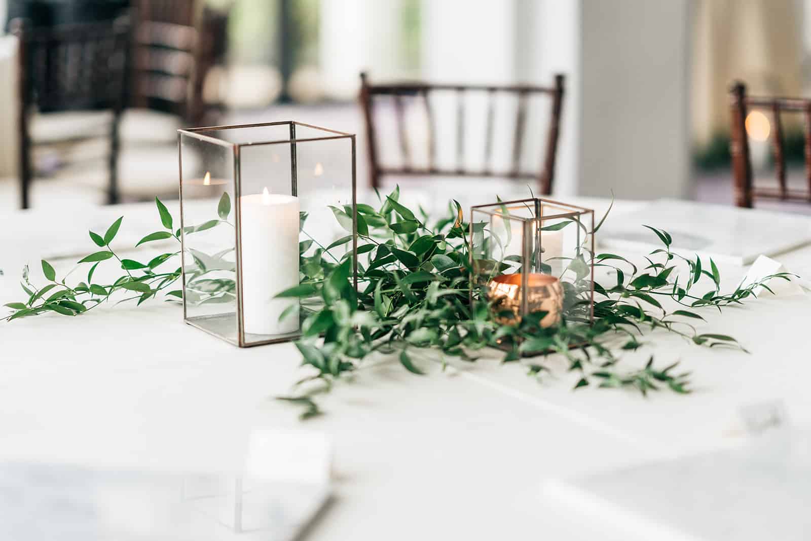 Orlando Wedding Venues - Just Marry Weddings - The Lemons Photography