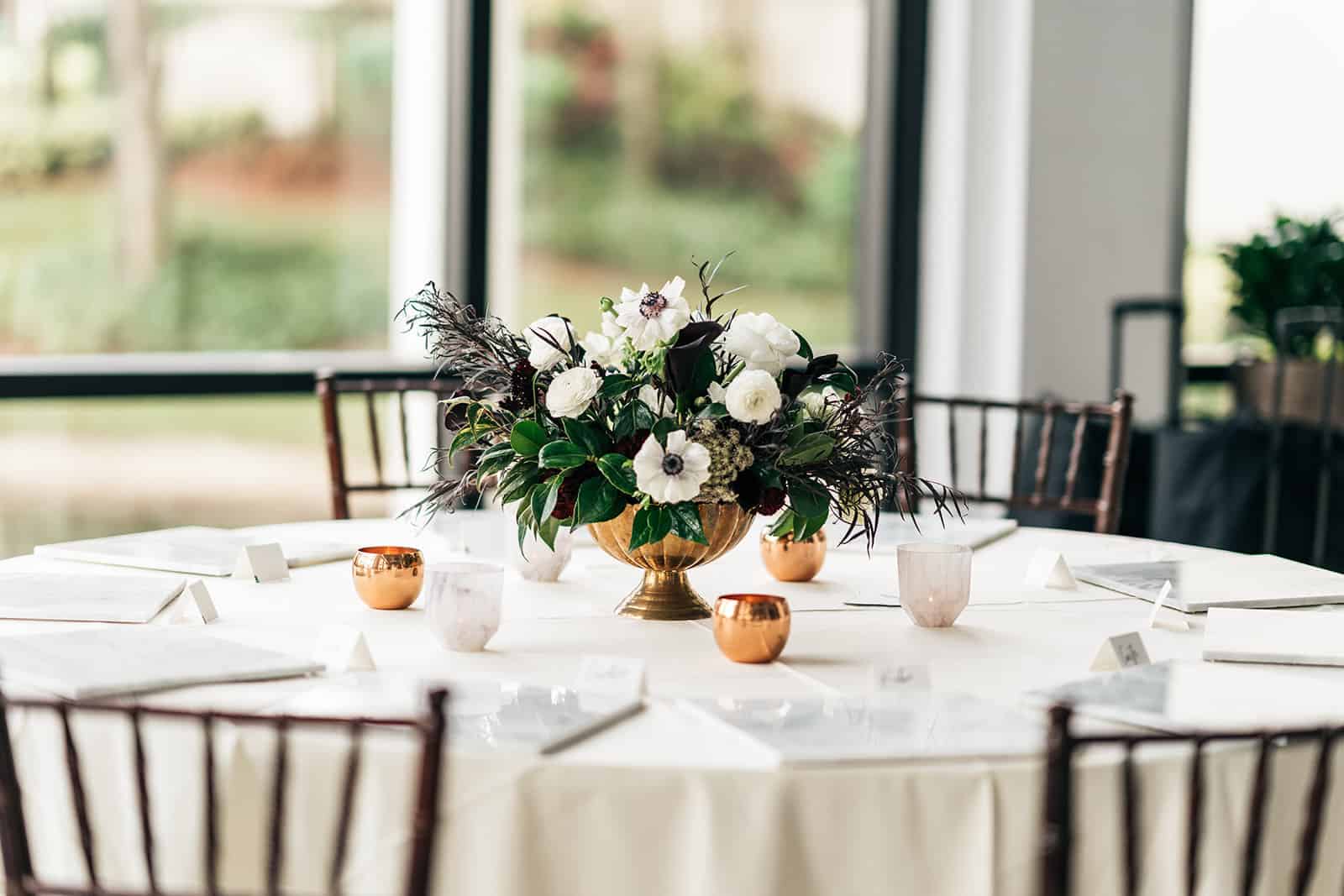 Orlando Wedding Venues - Just Marry Weddings - The Lemons Photography