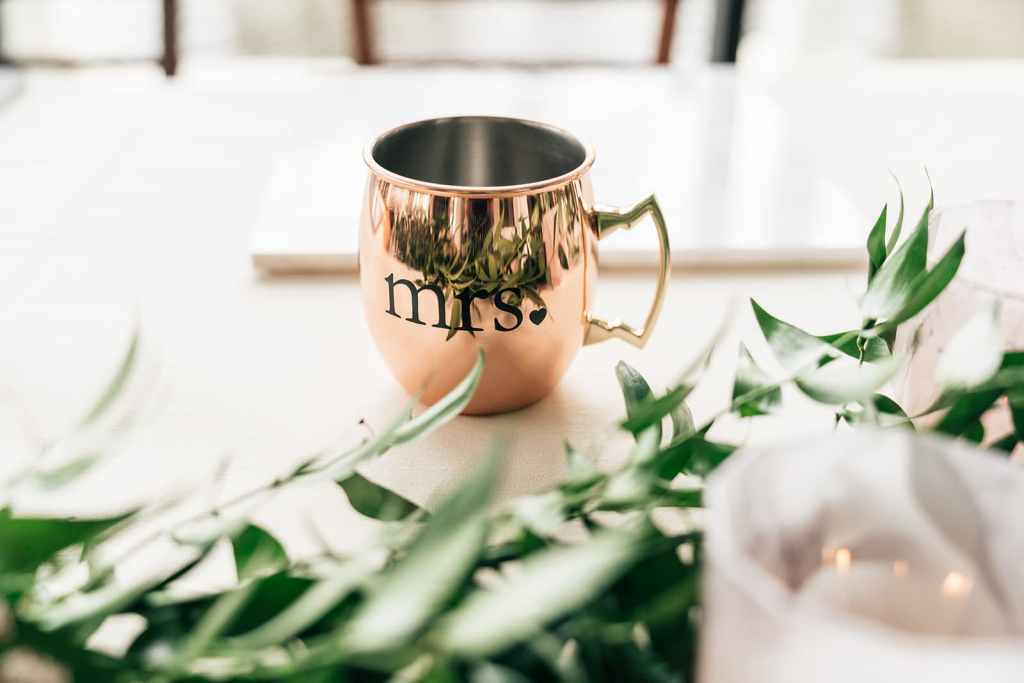 Orlando Wedding Venues - Just Marry Weddings - The Lemons Photography