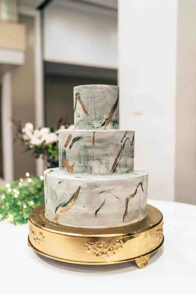 Orlando Wedding Venues - Just Marry Weddings - The Lemons Photography