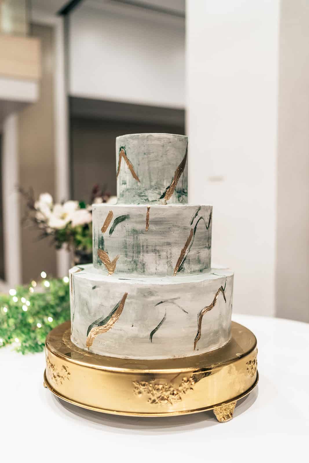 Orlando Wedding Venues - Just Marry Weddings - The Lemons Photography