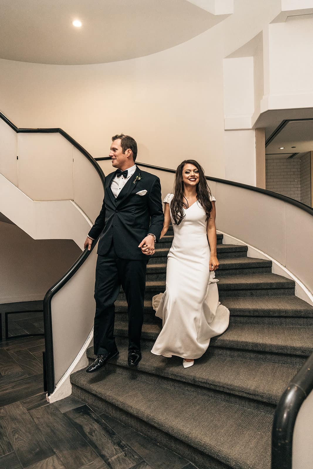 Orlando Wedding Venues - Just Marry Weddings - The Lemons Photography