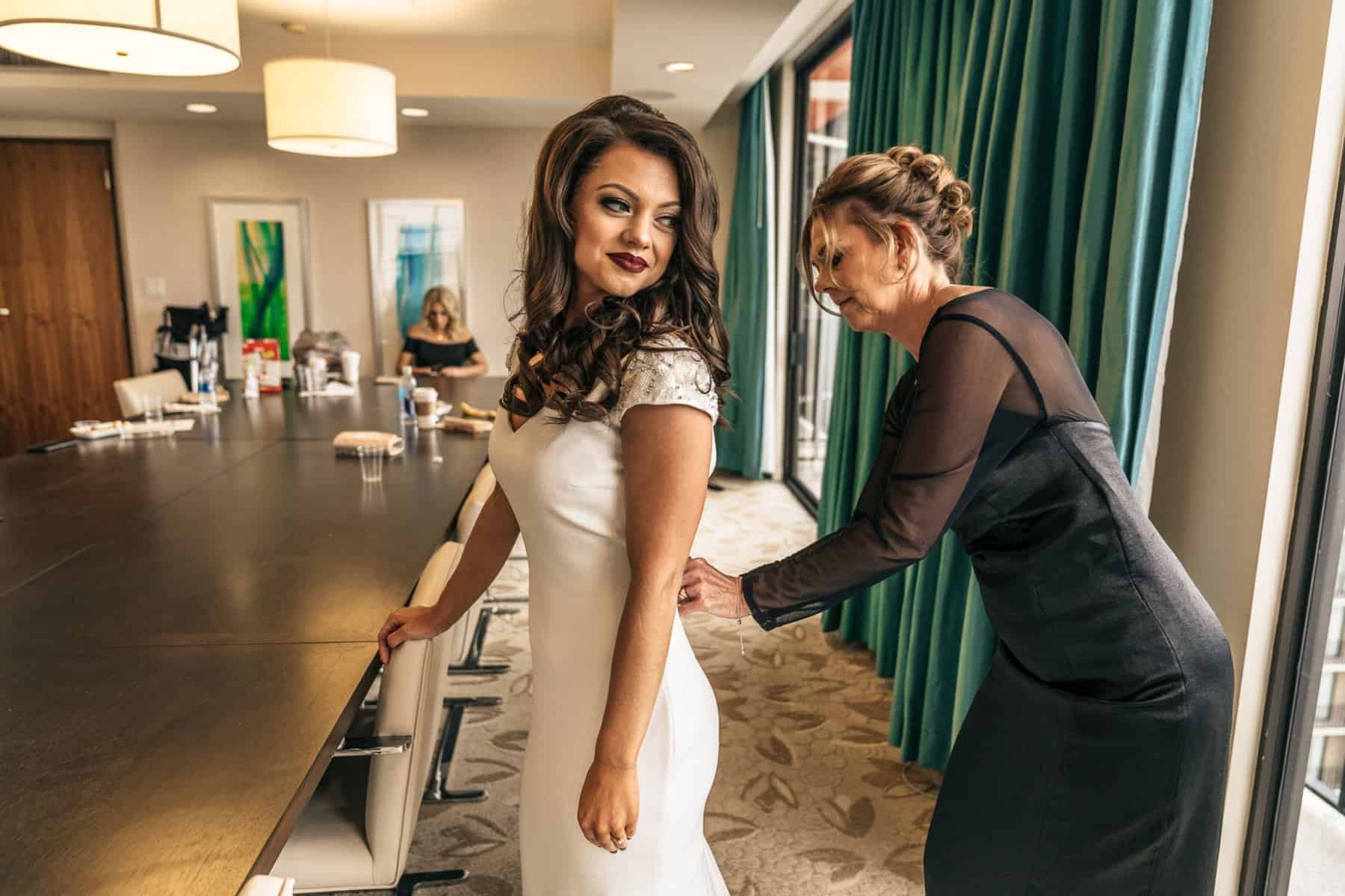 Orlando Wedding Venues - Just Marry Weddings - The Lemons Photography