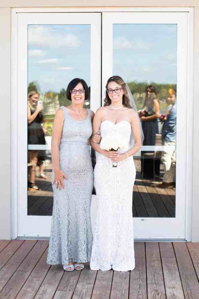 Paddlefish Disney Springs - Just Marry Weddings - Everlasting Photography