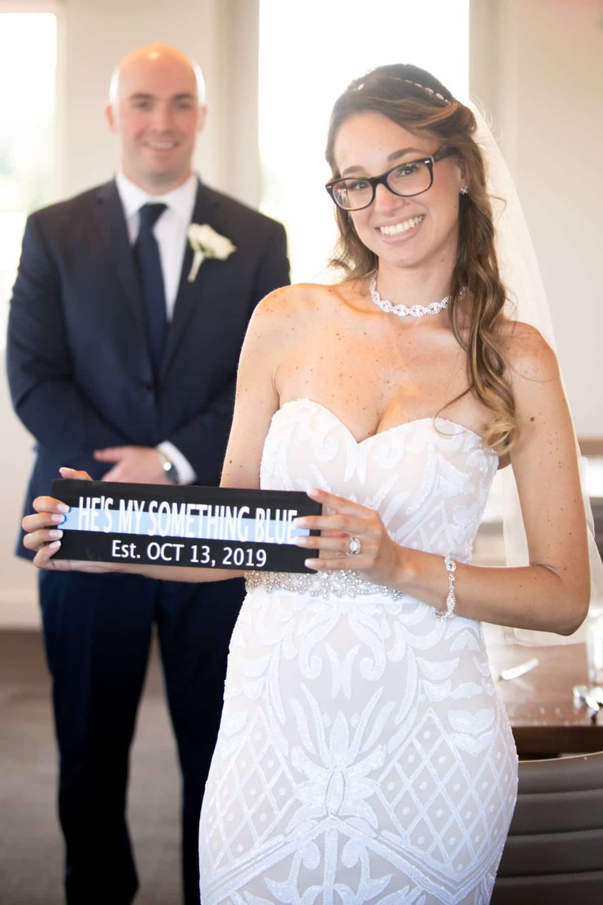 Paddlefish Disney Springs - Just Marry Weddings - Everlasting Photography