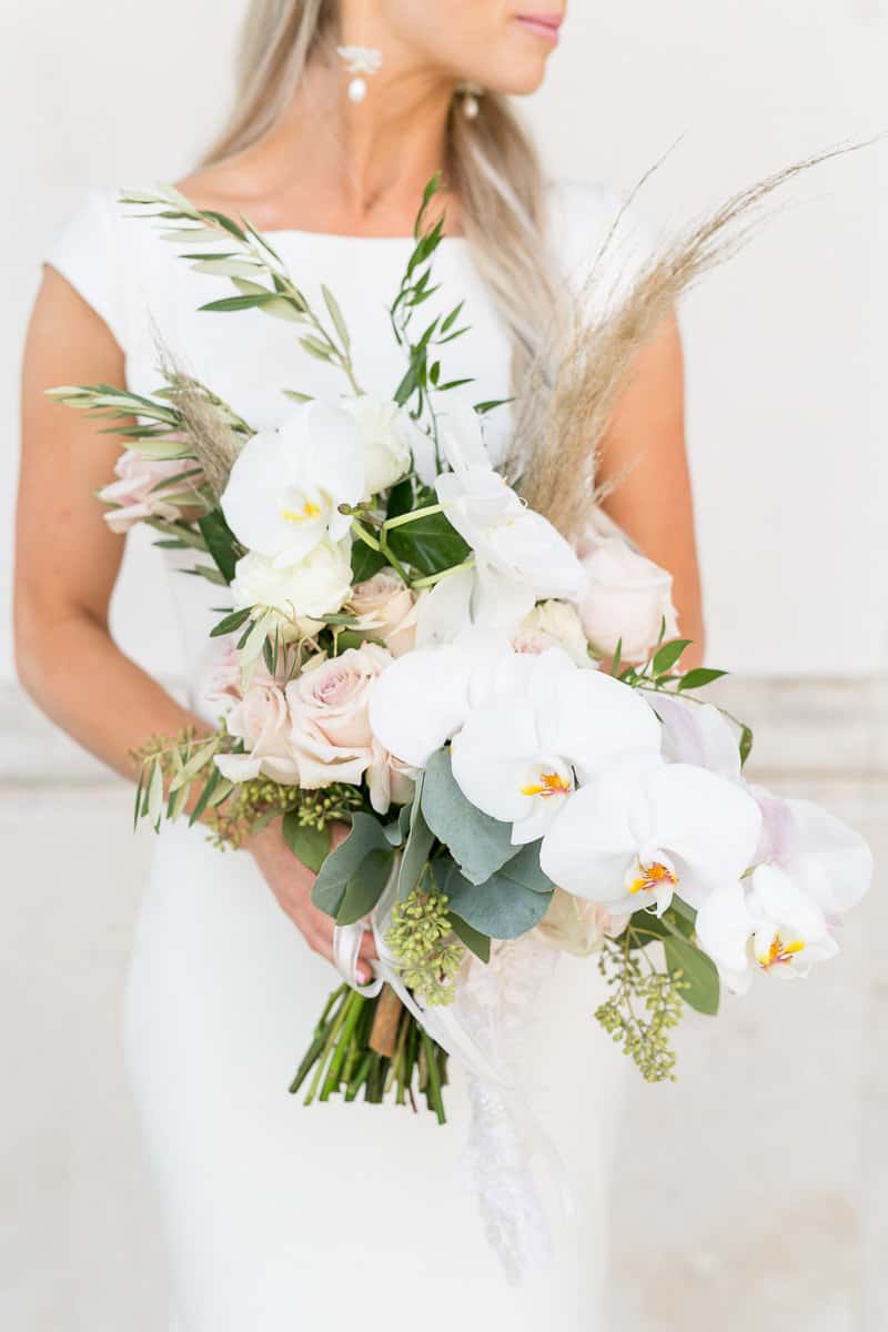 Winter Park Wedding Venues - Just Marry Weddings - Amalie Orrange Photography