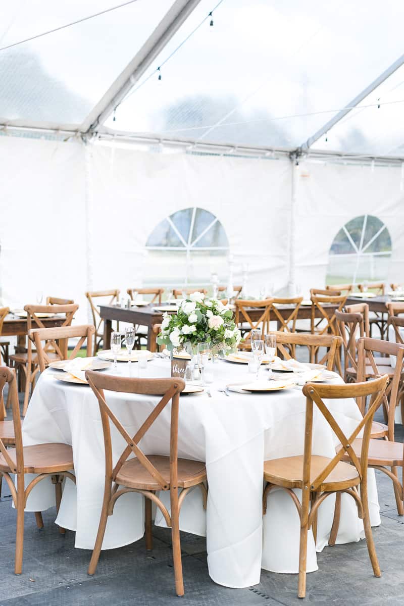 Winter Park Wedding Venues - Just Marry Weddings - Amalie Orrange Photography