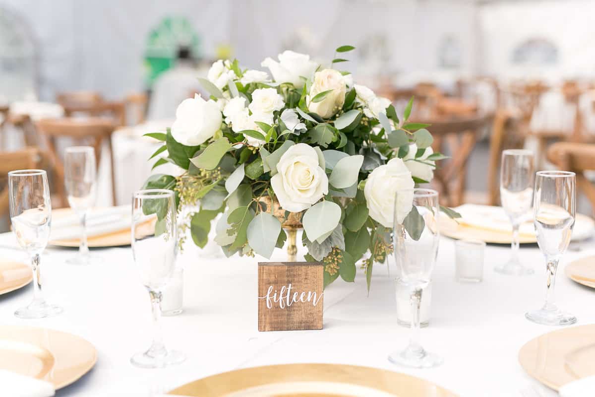 Winter Park Wedding Venues - Just Marry Weddings - Amalie Orrange Photography