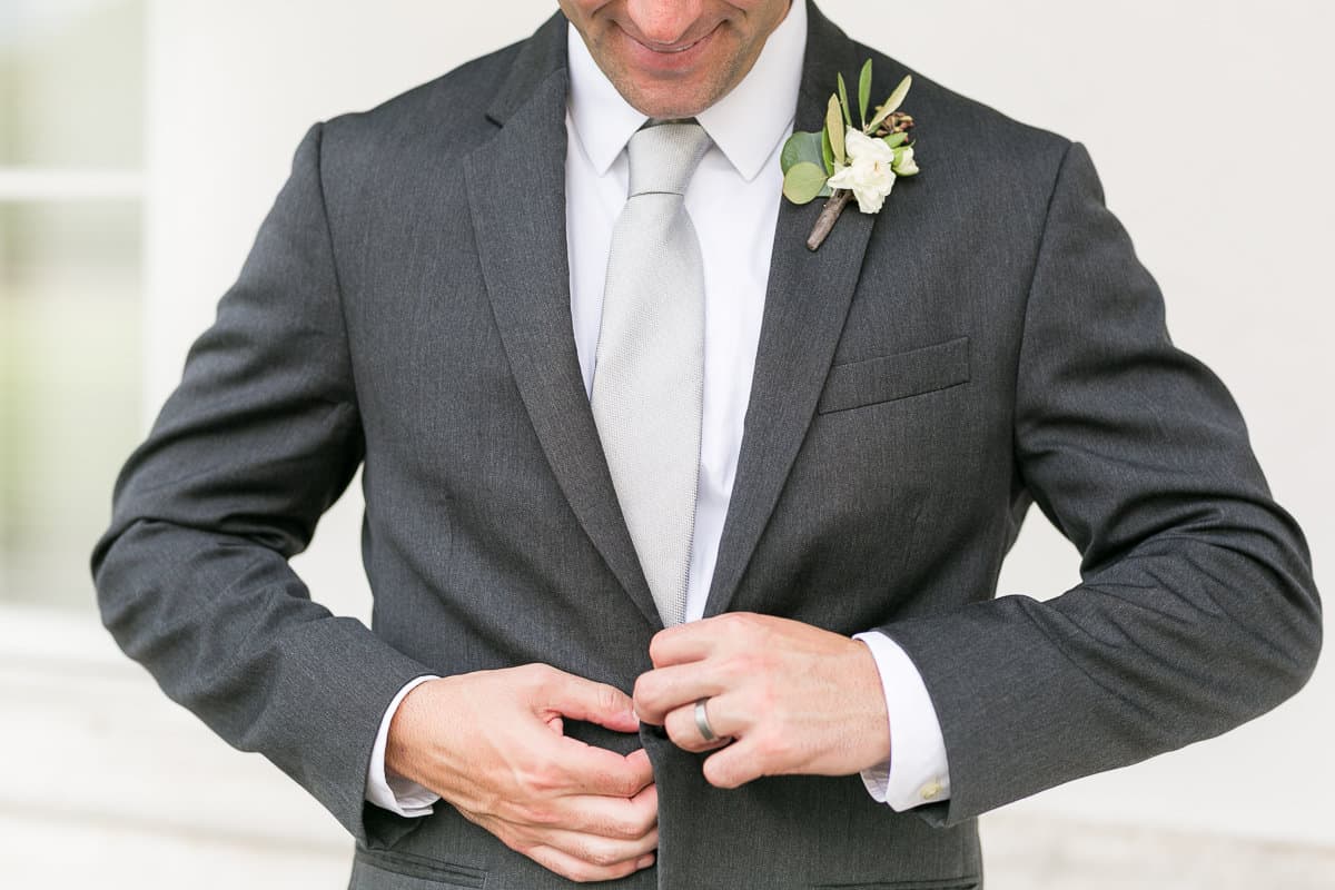 Winter Park Wedding Venues - Just Marry Weddings - Amalie Orrange Photography