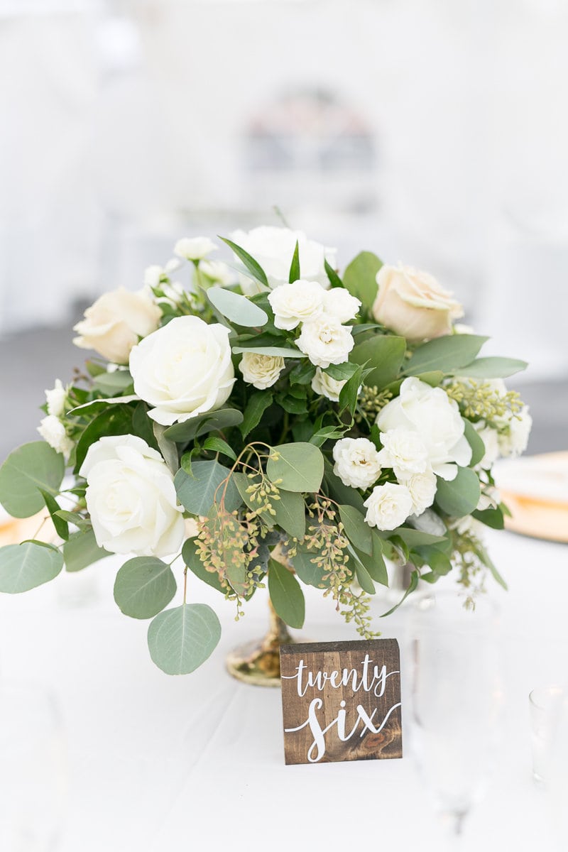 Winter Park Wedding Venues - Just Marry Weddings - Amalie Orrange Photography