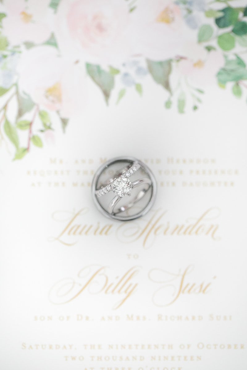 Winter Park Wedding Venues - Just Marry Weddings - Amalie Orrange Photography