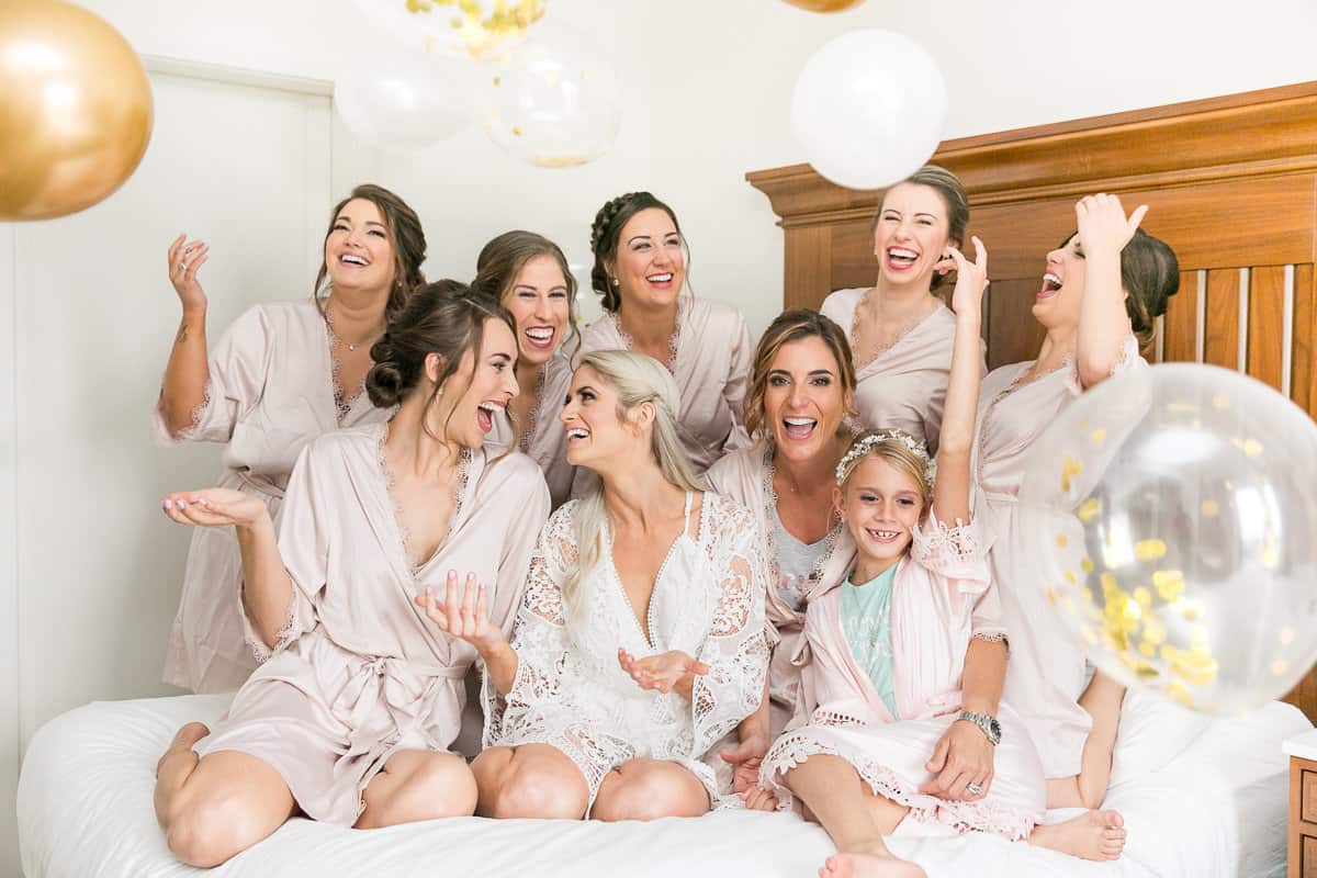 Winter Park Wedding Venues - Just Marry Weddings - Amalie Orrange Photography