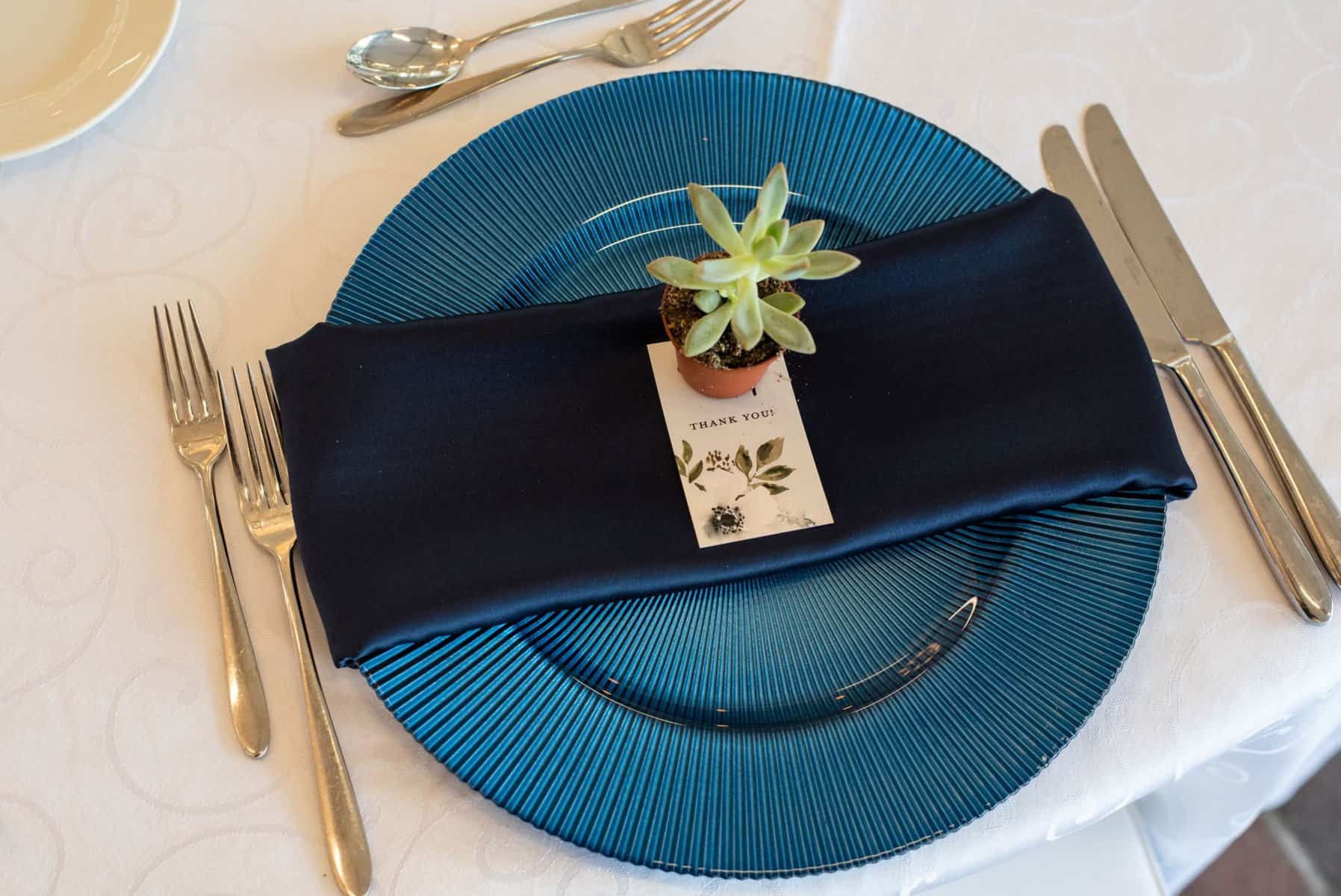 Marry Blue Code Pantone's 2020 Color of the Year | Discovering - Just Marry!