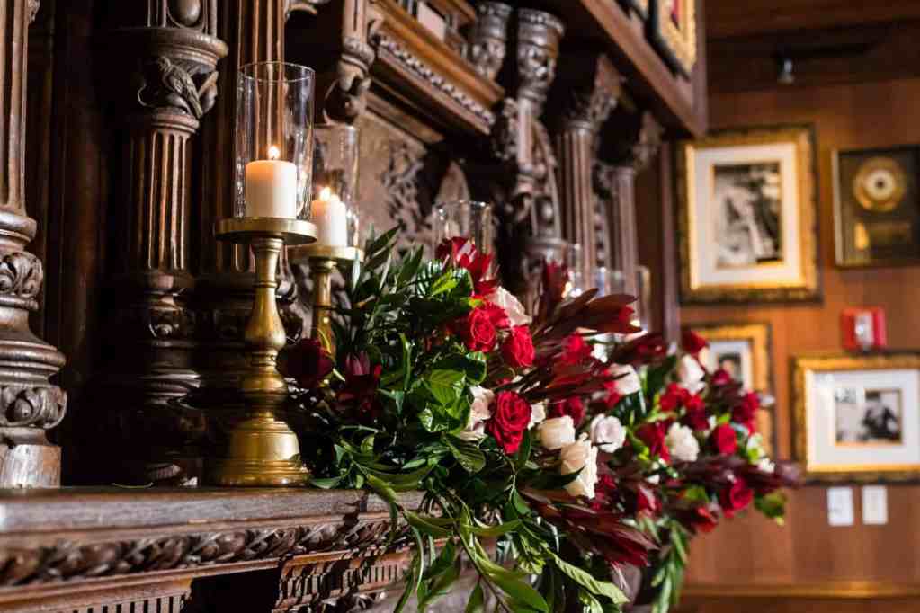 Orlando Weddings - Hard Rock Live - Everlasting Photography