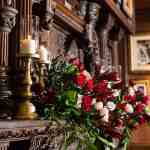 The history and features