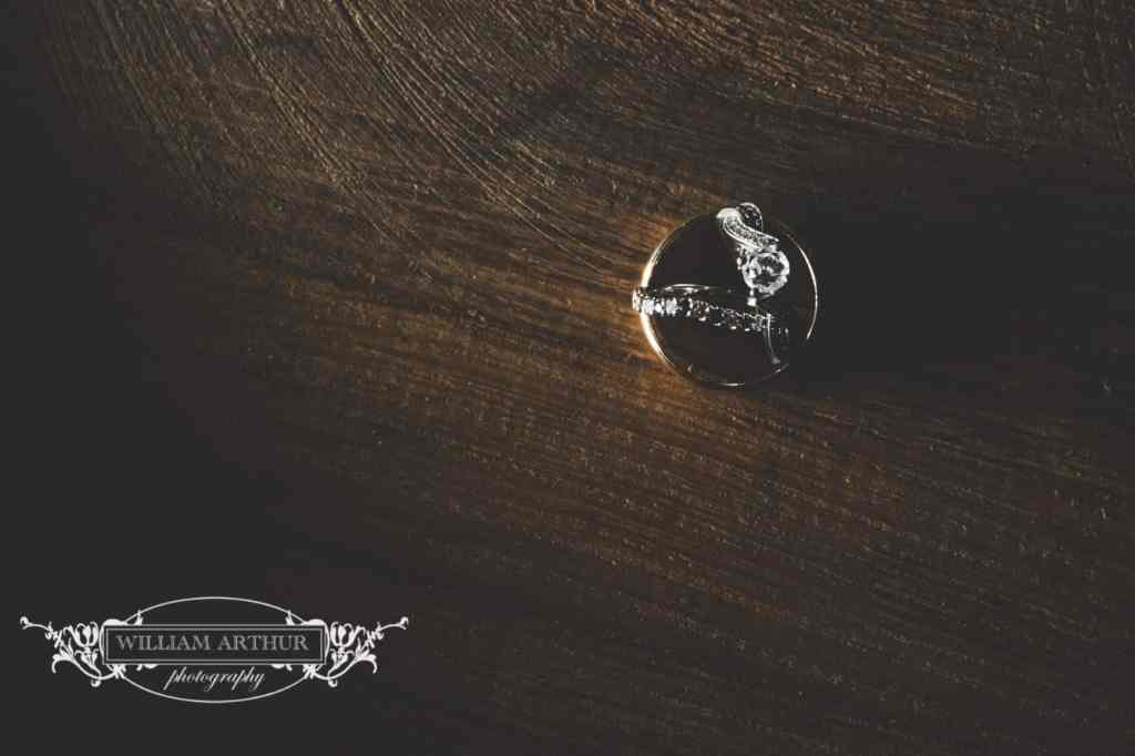 Disney Wedding Venues - Just Marry Weddings - William Arthur Photography