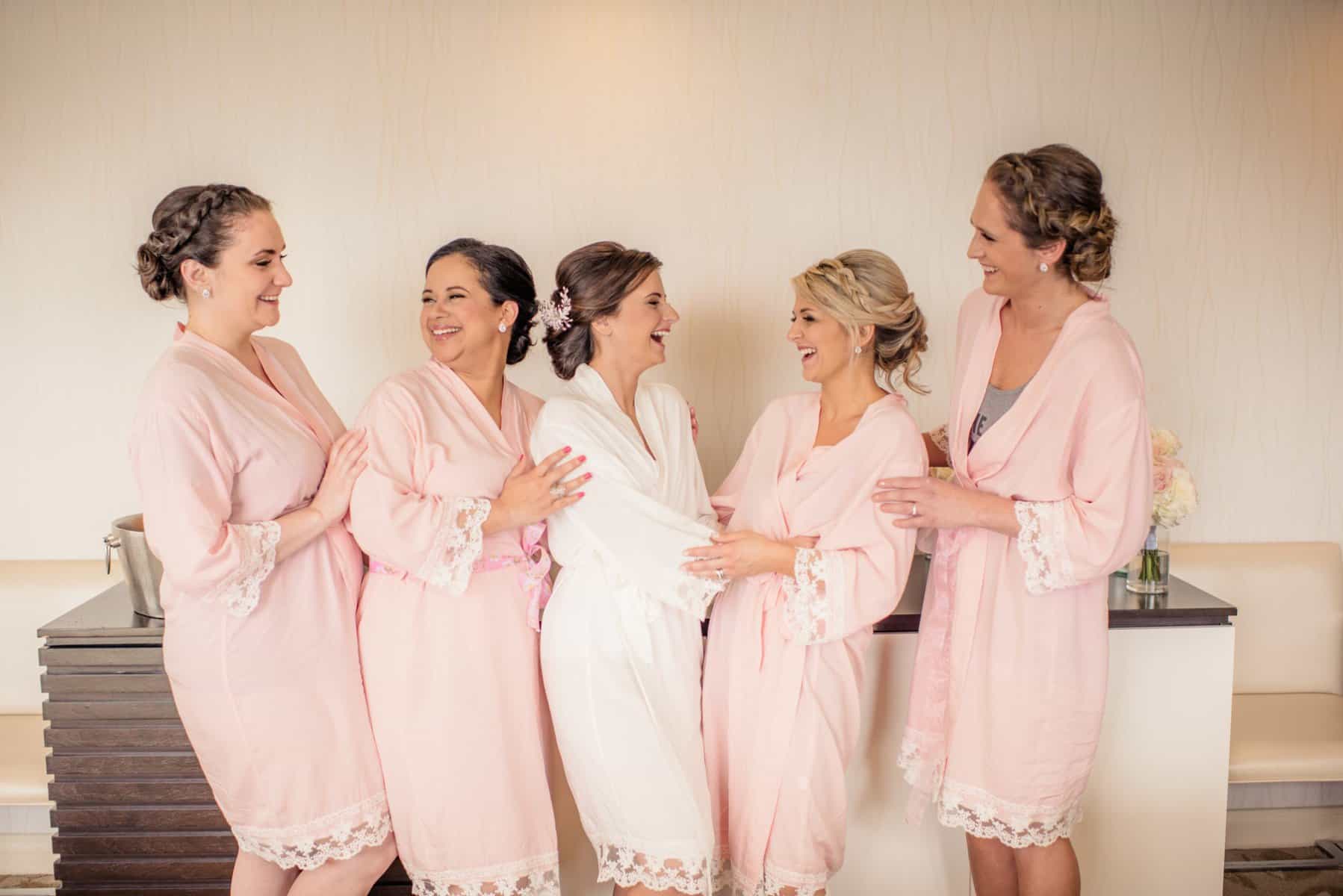 Orlando Wedding Venues - Just Marry Weddings - Kelly Berringer Photography