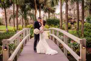 Orlando Wedding Venues - Just Marry Weddings - Kelly Berringer Photography