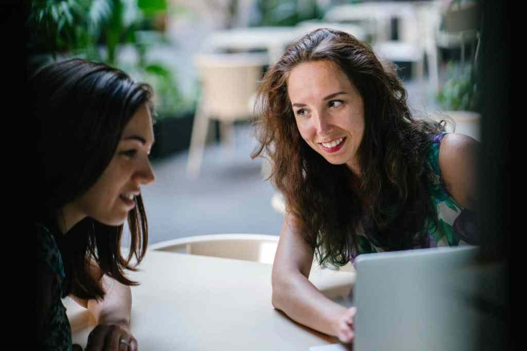What Does a Wedding Planner Do - Just Marry Weddings
