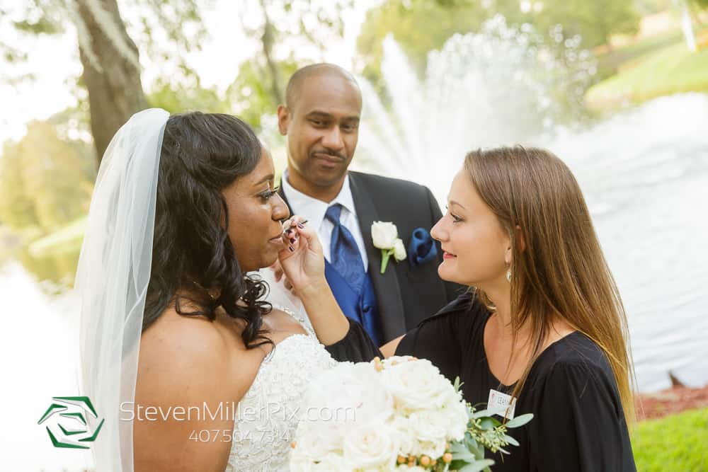 What Does a Wedding Planner Do - Just Marry Weddings - Steven Miller Pix