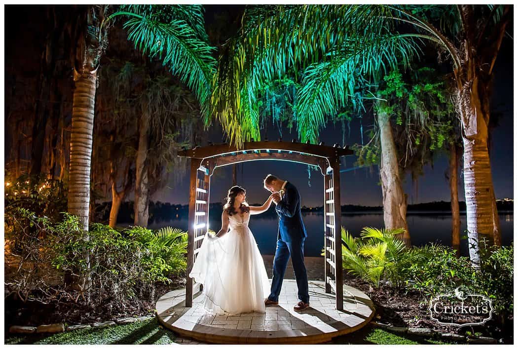 What Does a Wedding Planner Do - Just Marry Weddings