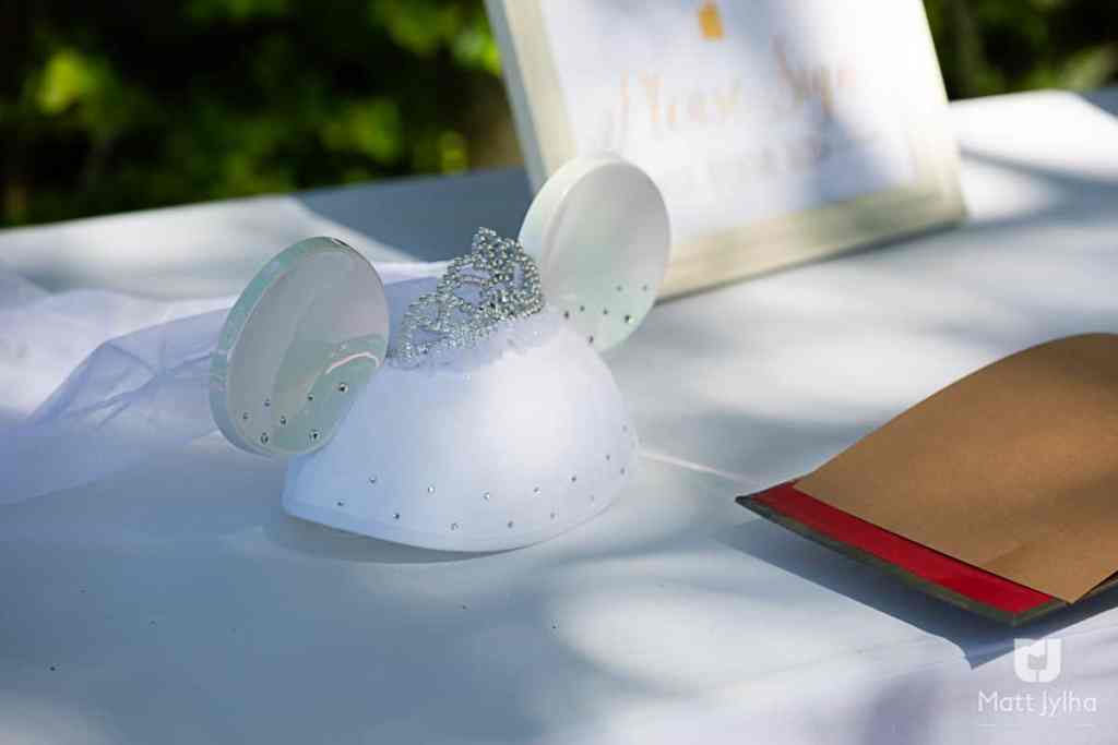 Two Brides - Just Marry Weddings - Matt Jylha Photography