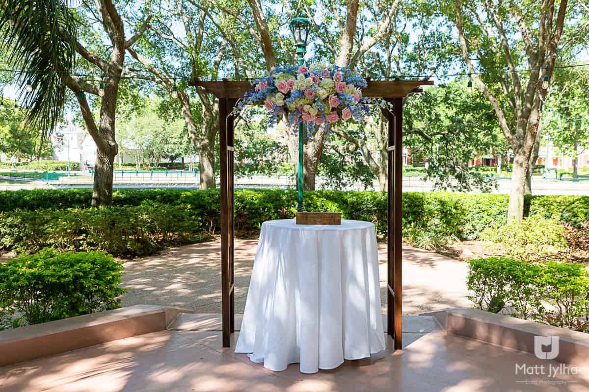 Two Brides - Just Marry Weddings - Matt Jylha Photography