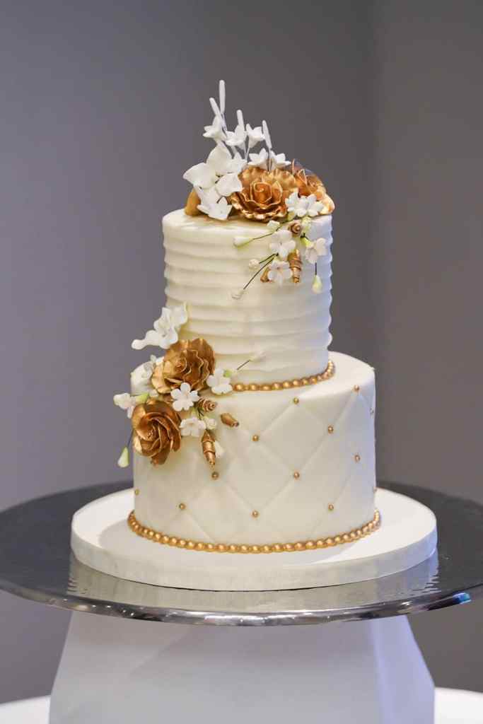 Vow Renewal Ideas - Just Marry Weddings - Matt Jylha Photography