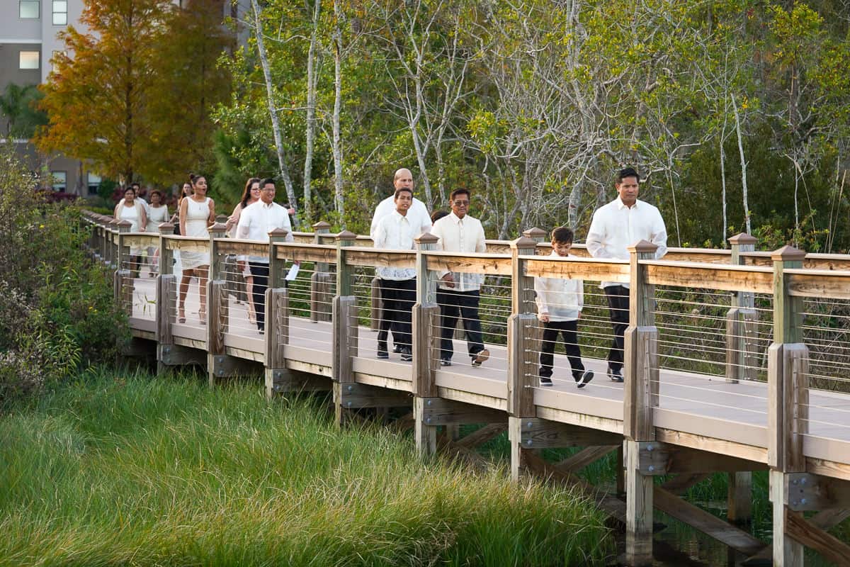 Vow Renewal Ideas - Just Marry Weddings - Matt Jylha Photography
