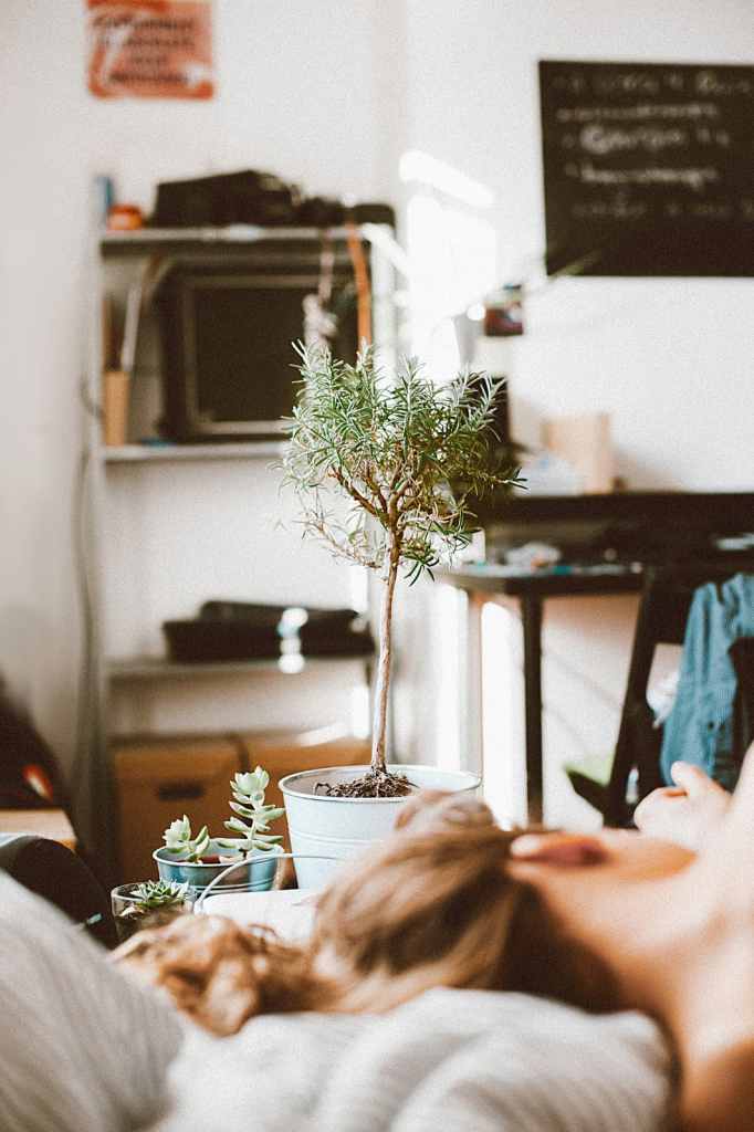 Wedding Unity Ceremony Ideas (Handfasting) - Just Marry Weddings