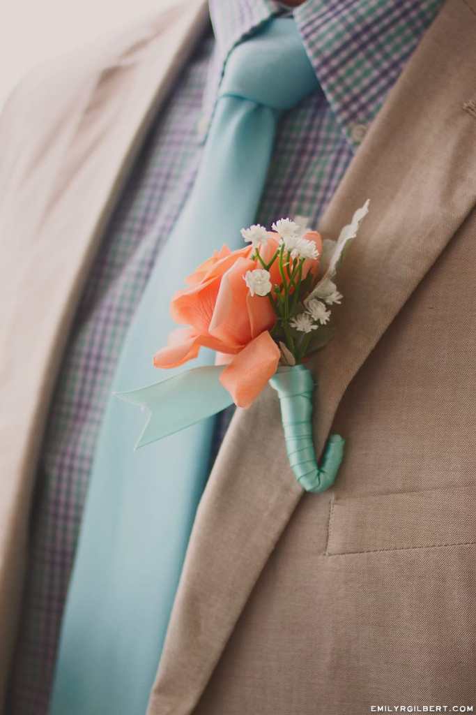 Disney Vow Renewal - Just Marry Weddings - Emily Gilbert Photography