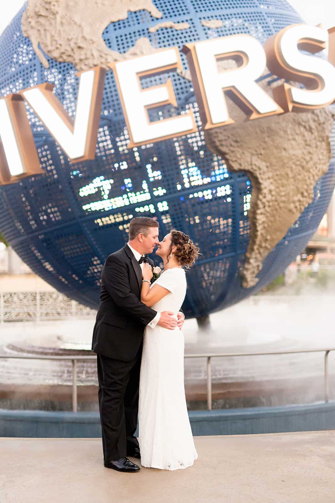 Pink and blue wedding - Just Marry Weddings - Sydney Morman Photography