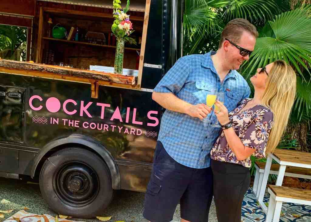 Postponing a Wedding - Just Marry Weddings - Jessica and Alex