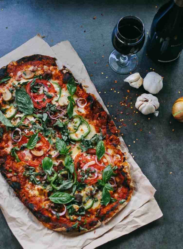 Wedding Design Ideas - Just Marry Weddings