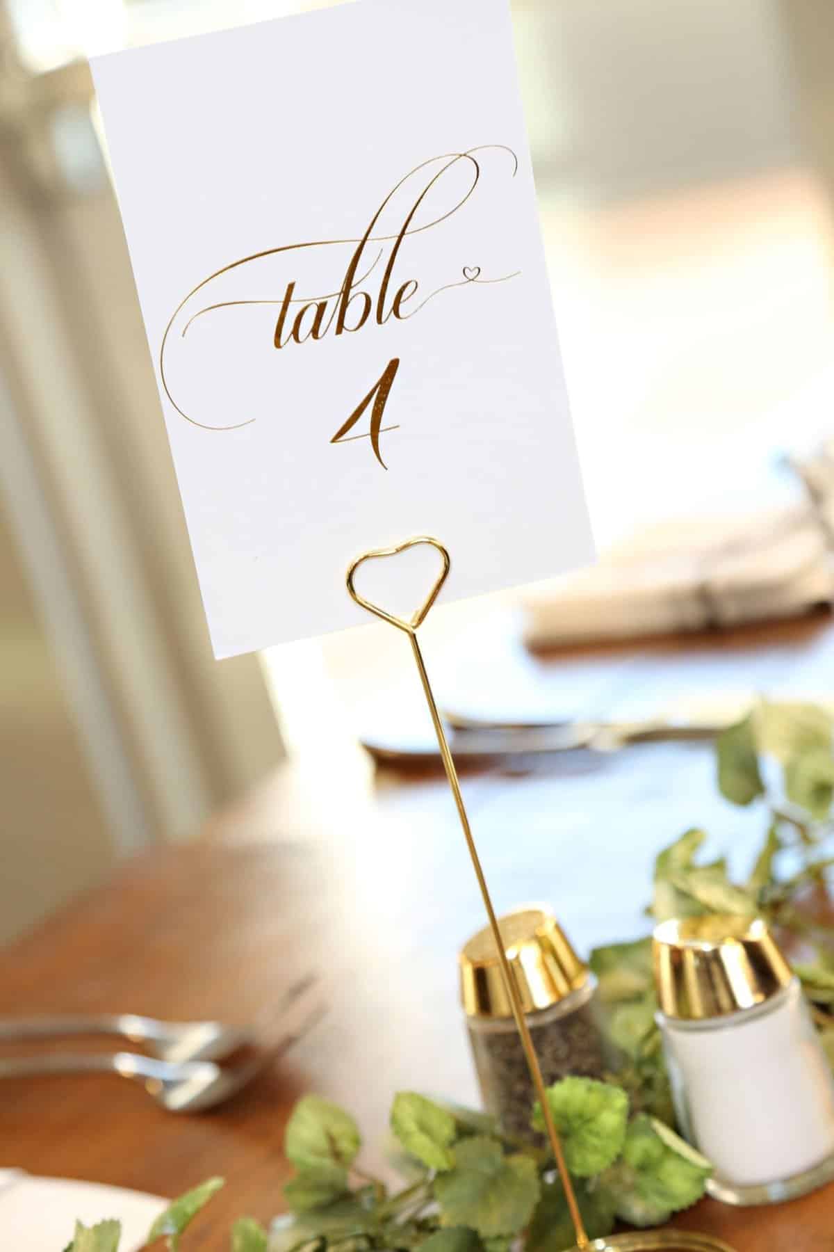 Disney Springs Wedding - Just Marry Weddings - Regina Hyman Photography