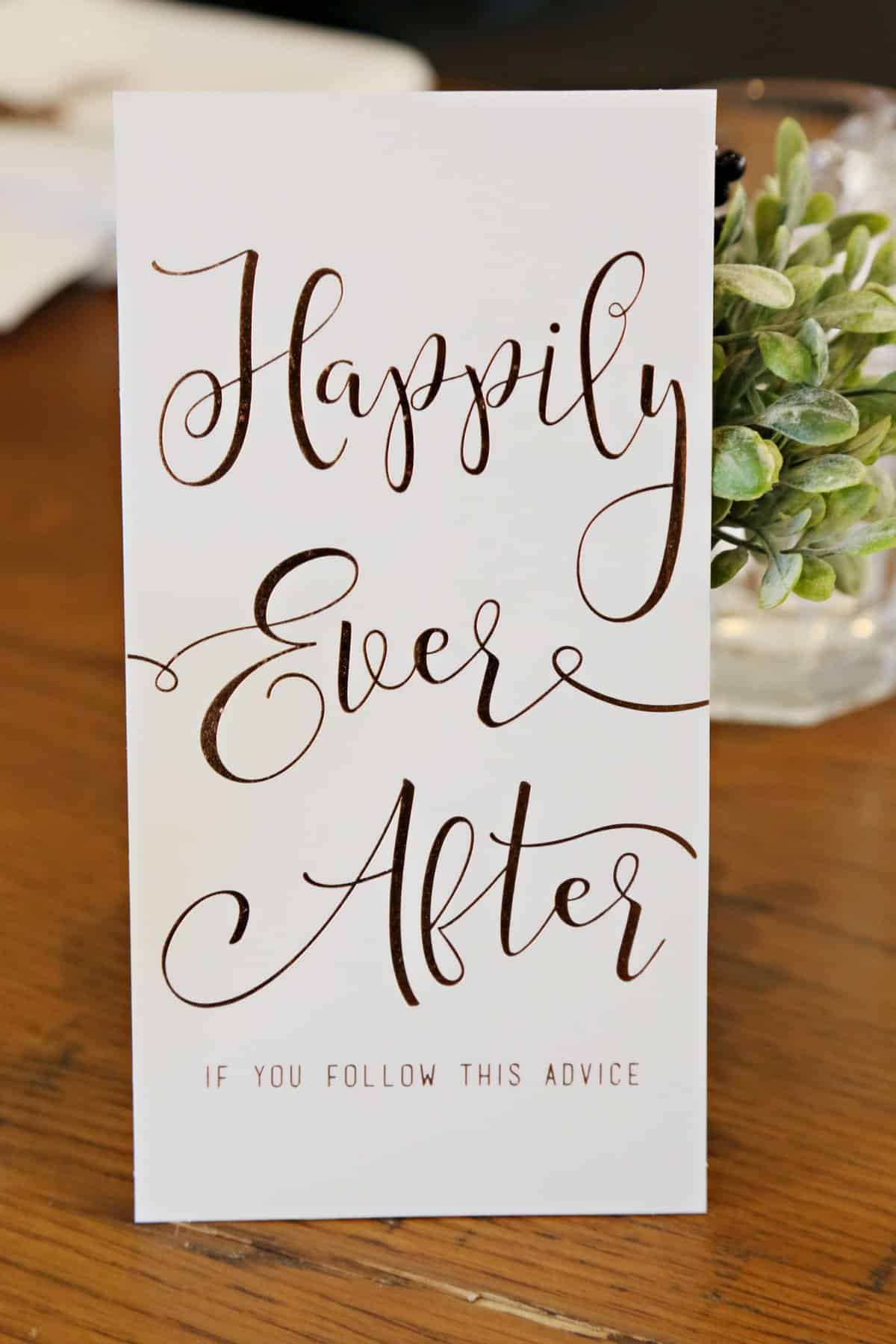 Disney Springs Wedding - Just Marry Weddings - Regina Hyman Photography