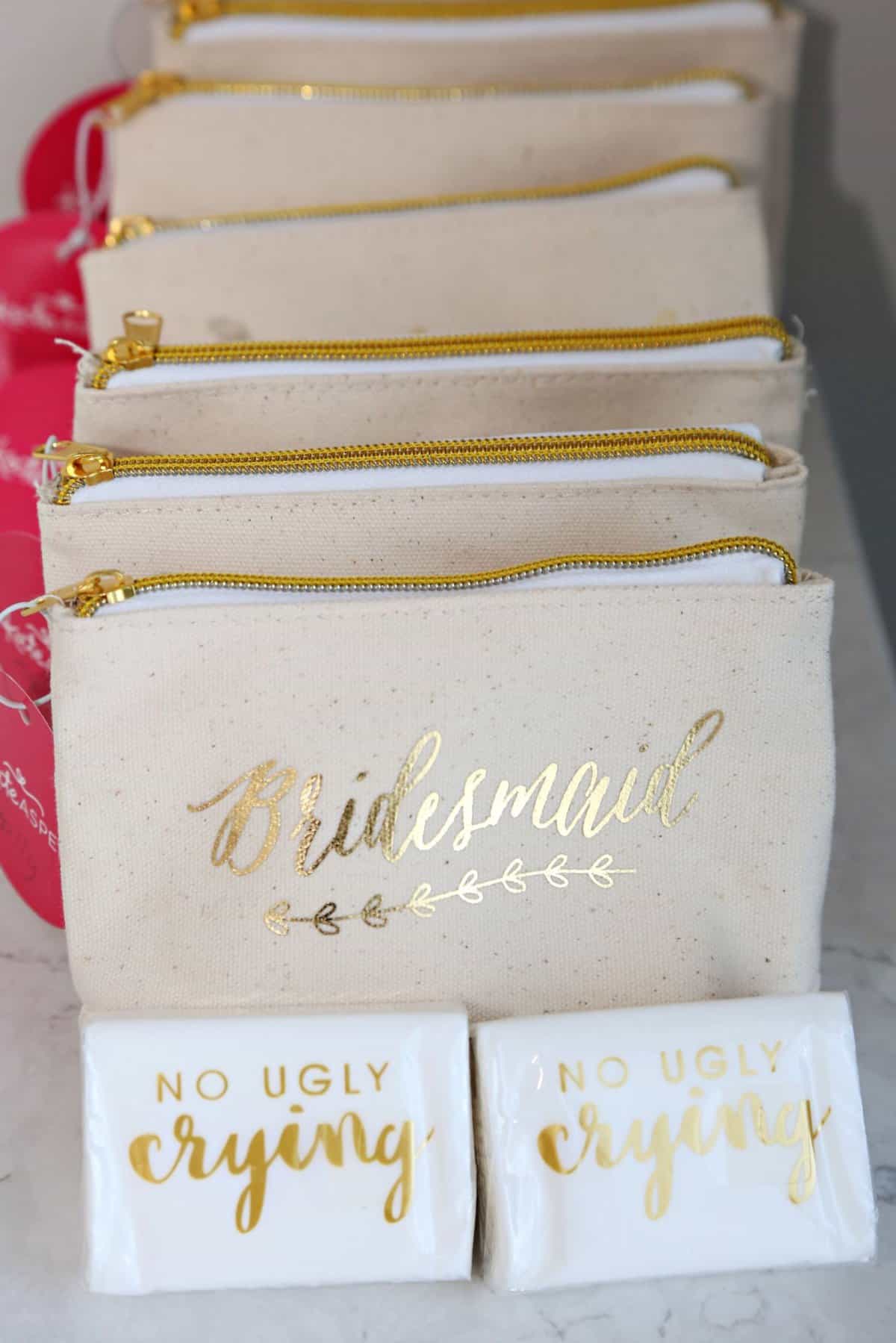 Disney Springs Wedding - Just Marry Weddings - Regina Hyman Photography