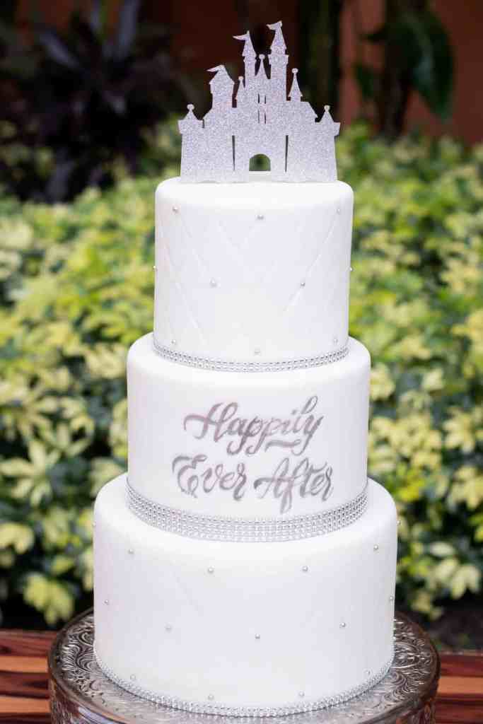 Family Weddings - Just Marry Weddings - Everlasting Photography