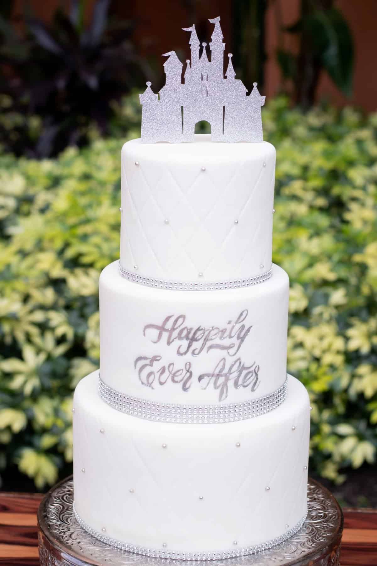 Family Weddings - Just Marry Weddings - Everlasting Photography