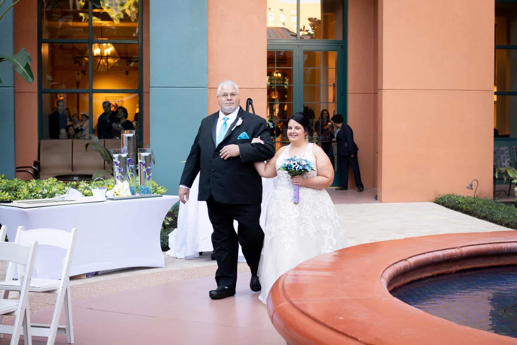 Family Weddings - Just Marry Weddings - Everlasting Photography