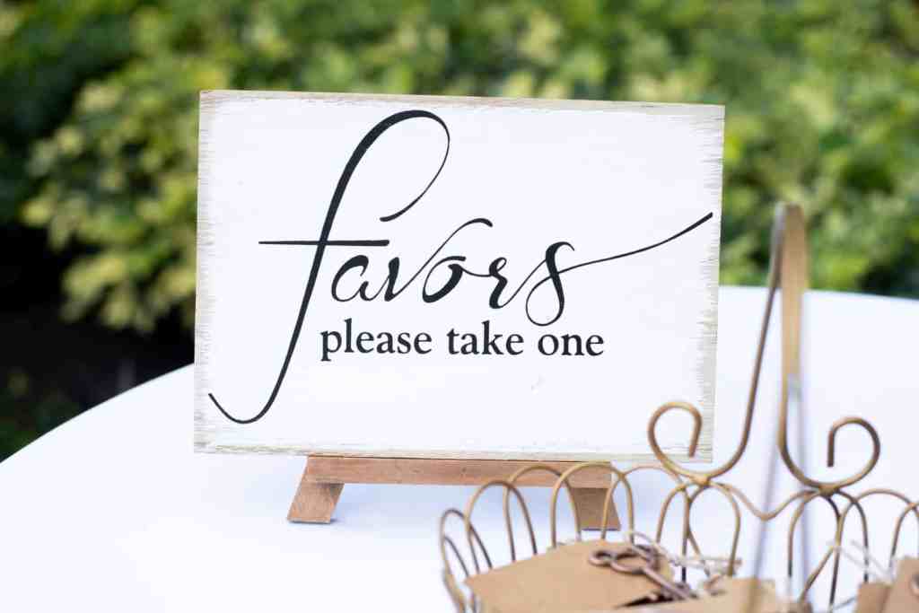 Family Weddings - Just Marry Weddings - Everlasting Photography