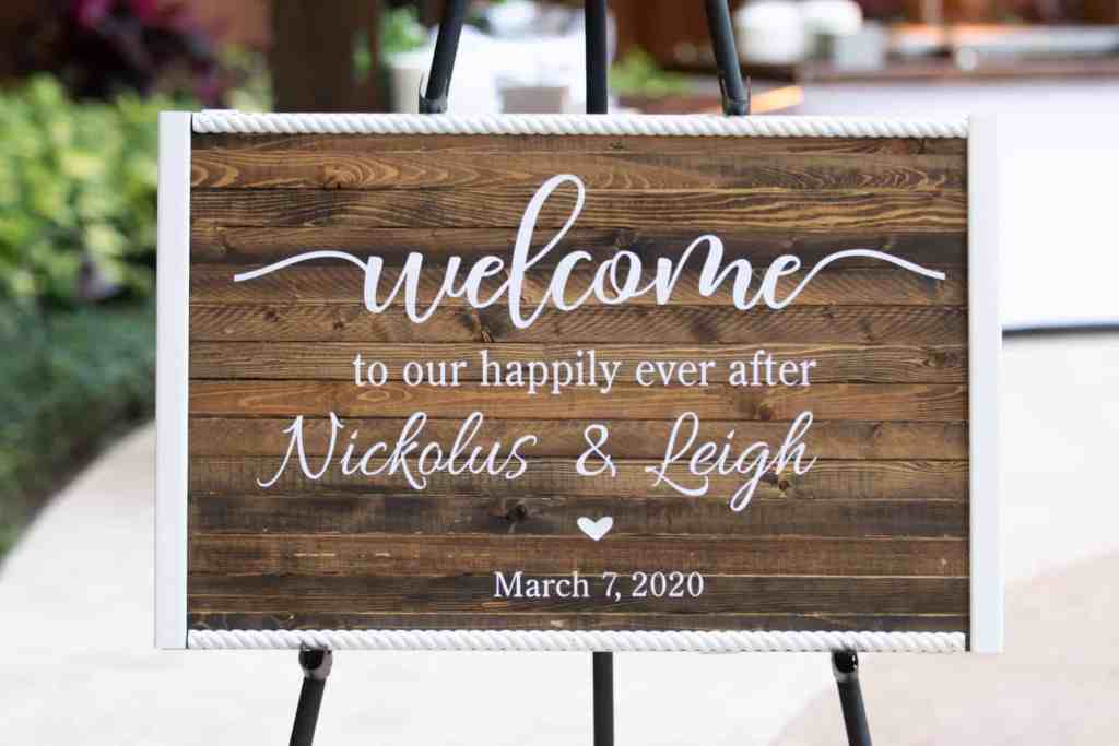 Family Weddings - Just Marry Weddings - Everlasting Photography