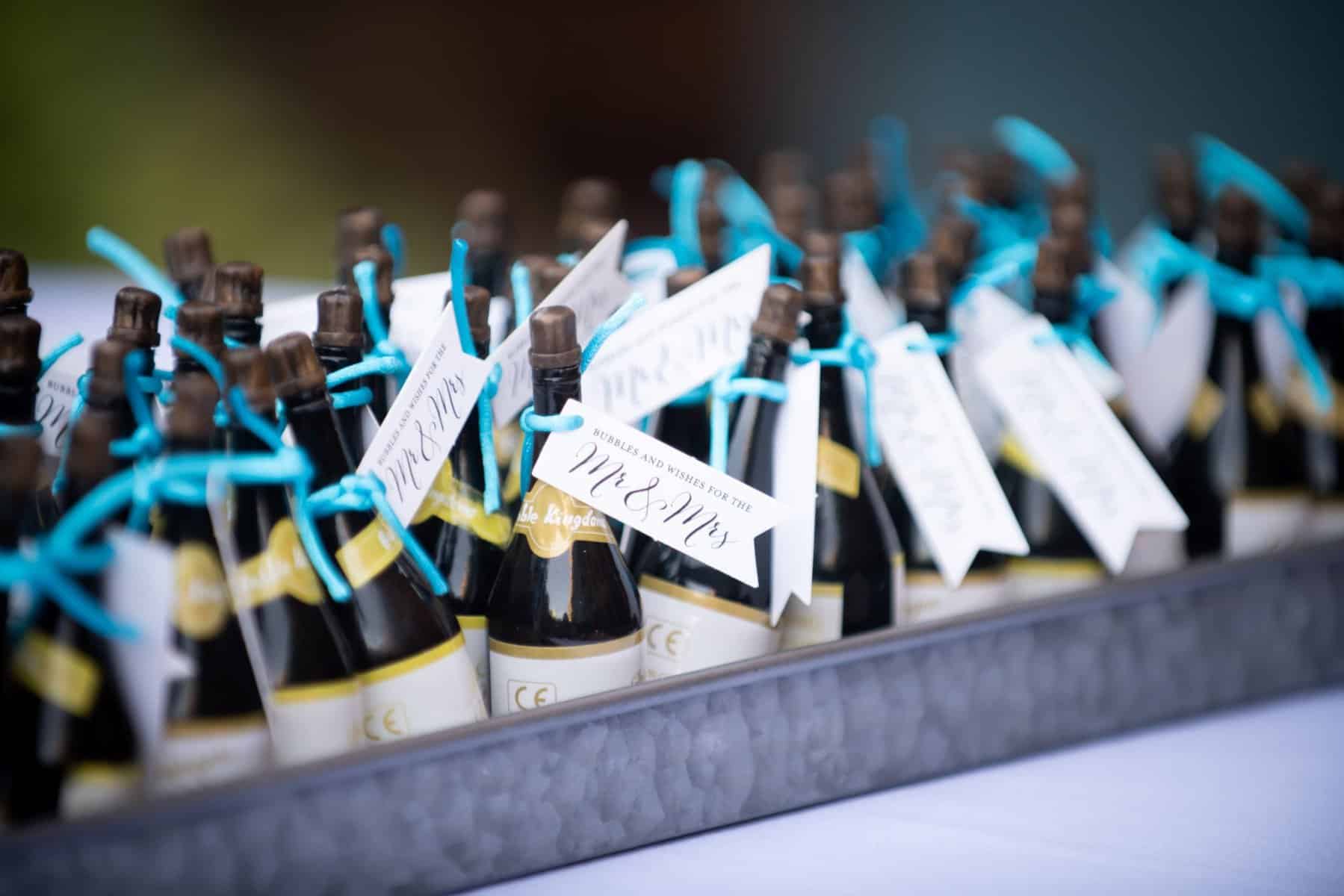 Family Weddings - Just Marry Weddings - Everlasting Photography