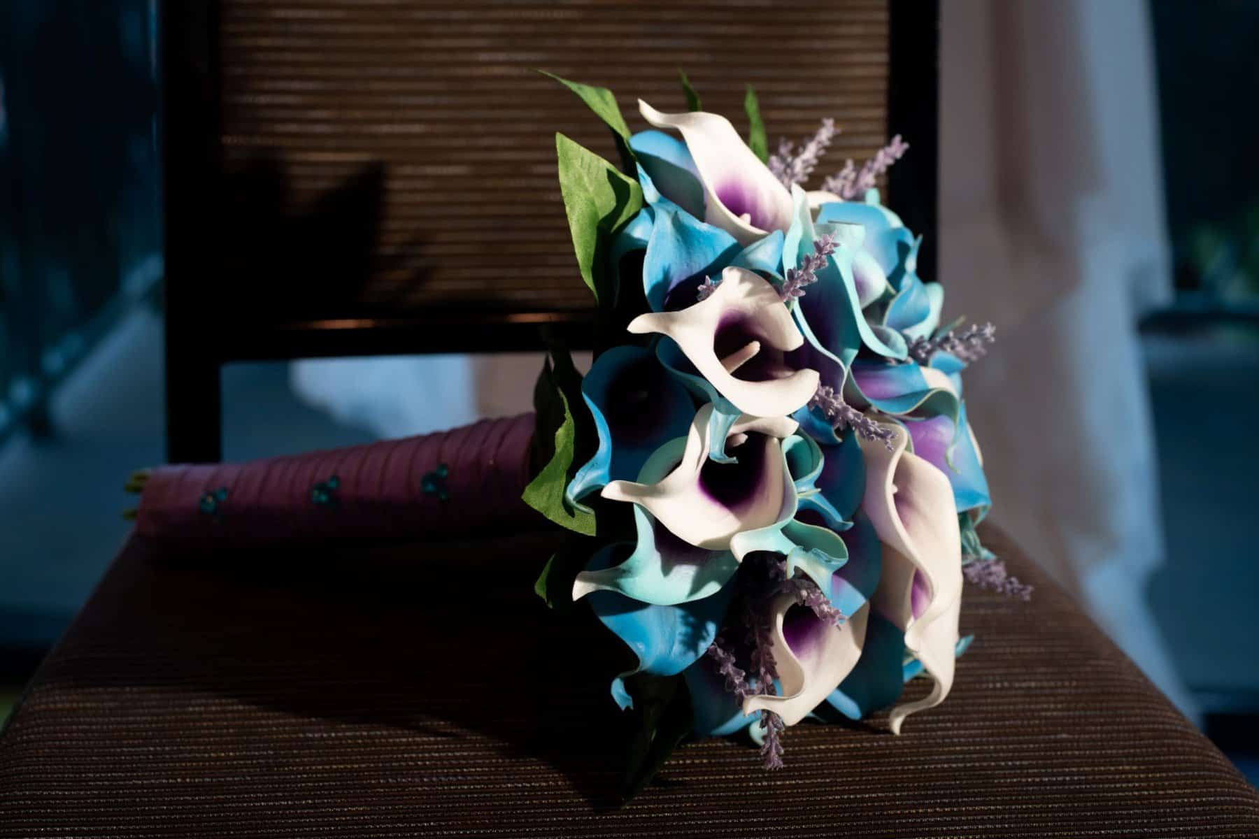 Family Weddings - Just Marry Weddings - Everlasting Photography